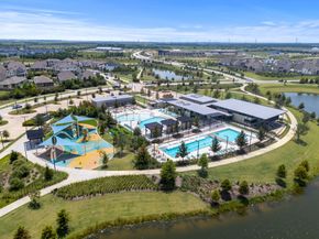 11011 Sandy Pinewoods Trail, Cypress TX 77433