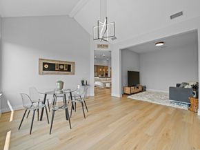 11011 Sandy Pinewoods Trail, Cypress TX 77433