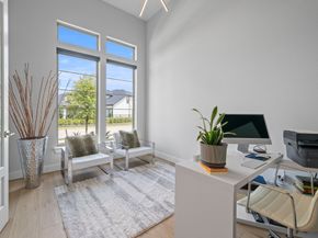 11011 Sandy Pinewoods Trail, Cypress TX 77433