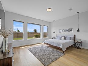 11011 Sandy Pinewoods Trail, Cypress TX 77433