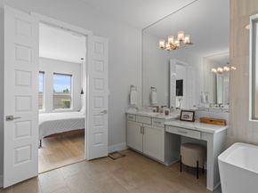 11011 Sandy Pinewoods Trail, Cypress TX 77433