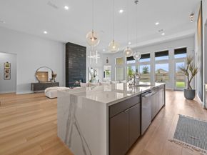 11011 Sandy Pinewoods Trail, Cypress TX 77433