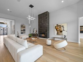 11011 Sandy Pinewoods Trail, Cypress TX 77433