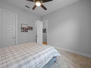 11011 Sandy Pinewoods Trail, Cypress TX 77433