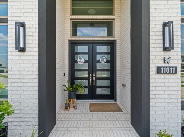 11011 Sandy Pinewoods Trail, Cypress TX 77433