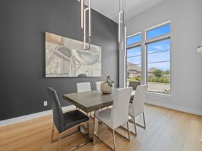 11011 Sandy Pinewoods Trail, Cypress TX 77433