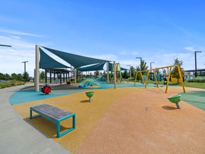 11011 Sandy Pinewoods Trail, Cypress TX 77433