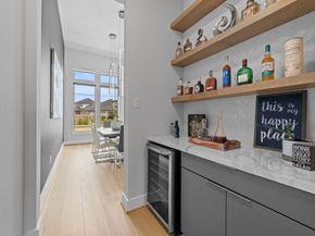 11011 Sandy Pinewoods Trail, Cypress TX 77433