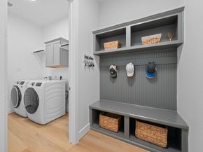 11011 Sandy Pinewoods Trail, Cypress TX 77433