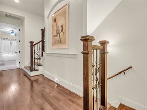 2505 Couch Street A, Houston TX 77008