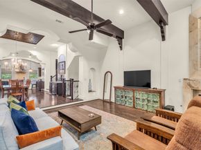 2505 Couch Street A, Houston TX 77008