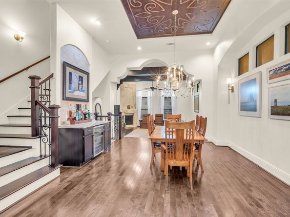 2505 Couch Street A, Houston TX 77008