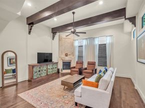 2505 Couch Street A, Houston TX 77008