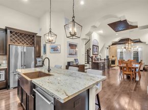 2505 Couch Street A, Houston TX 77008