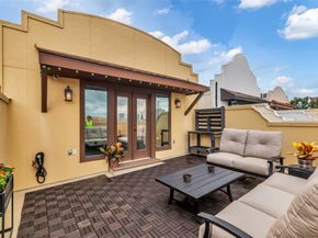 2505 Couch Street A, Houston TX 77008