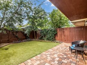 2505 Couch Street A, Houston TX 77008