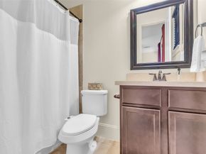 2505 Couch Street A, Houston TX 77008