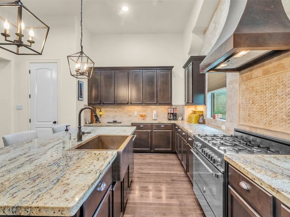 2505 Couch Street A, Houston TX 77008