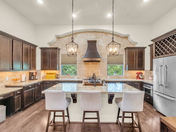2505 Couch Street A, Houston TX 77008