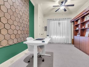 2505 Couch Street A, Houston TX 77008