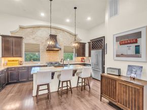 2505 Couch Street A, Houston TX 77008