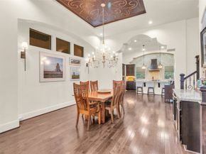 2505 Couch Street A, Houston TX 77008