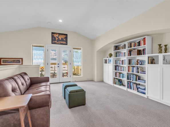 2505 Couch Street A, Houston TX 77008