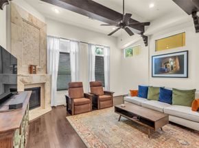 2505 Couch Street A, Houston TX 77008