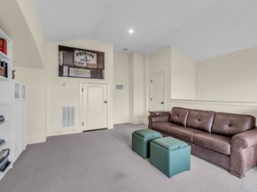 2505 Couch Street A, Houston TX 77008