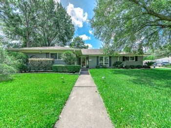 5331 Imogene Street
