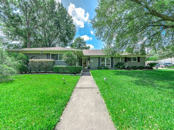 5331 Imogene Street, Houston TX 77096