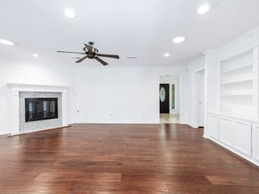 5331 Imogene Street, Houston TX 77096