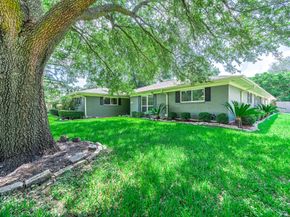 5331 Imogene Street, Houston TX 77096