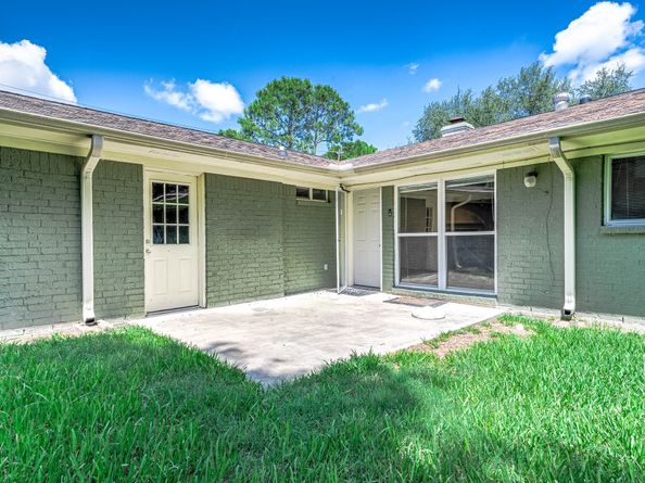 5331 Imogene Street, Houston TX 77096