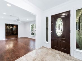 5331 Imogene Street, Houston TX 77096