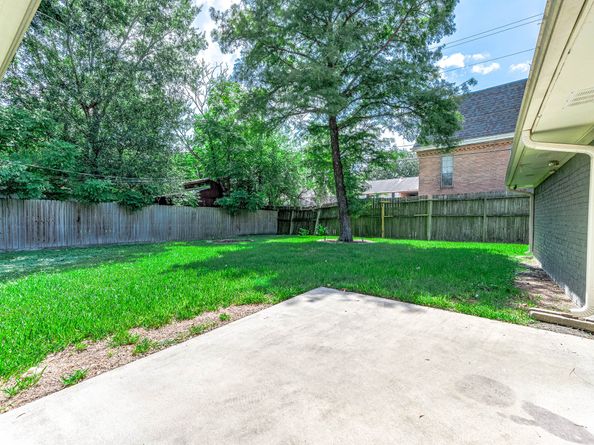 5331 Imogene Street, Houston TX 77096