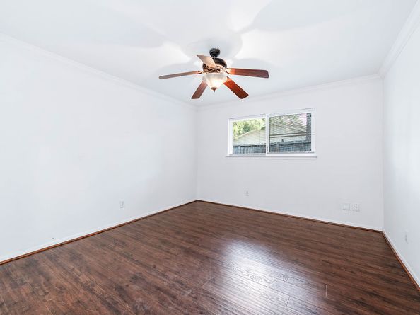 5331 Imogene Street, Houston TX 77096
