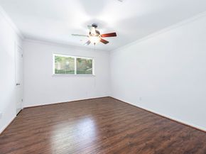 5331 Imogene Street, Houston TX 77096