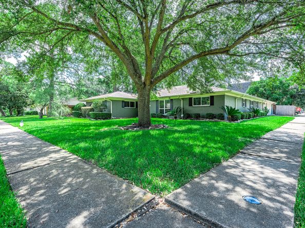 5331 Imogene Street, Houston TX 77096