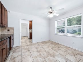 5331 Imogene Street, Houston TX 77096
