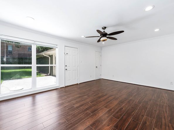 5331 Imogene Street, Houston TX 77096