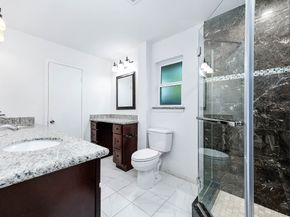 5331 Imogene Street, Houston TX 77096