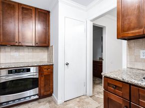 5331 Imogene Street, Houston TX 77096