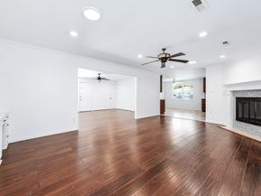 5331 Imogene Street, Houston TX 77096