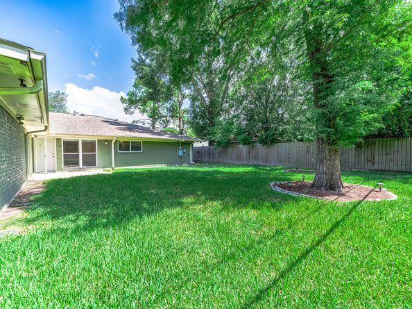 5331 Imogene Street, Houston TX 77096