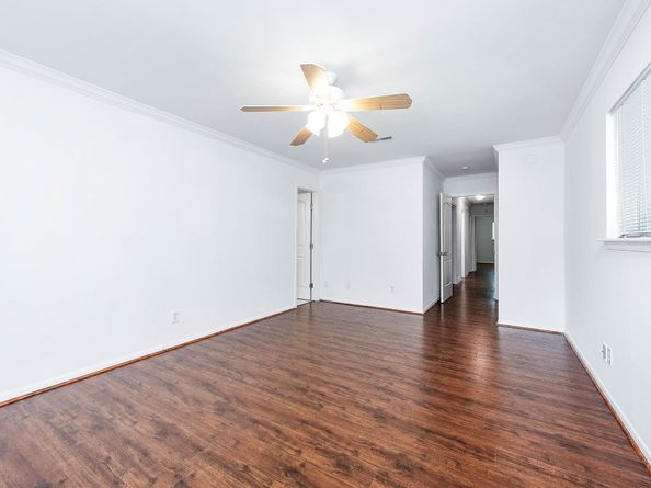 5331 Imogene Street, Houston TX 77096
