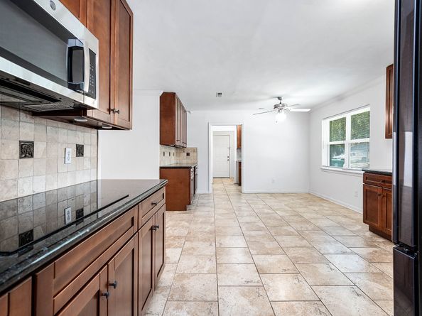 5331 Imogene Street, Houston TX 77096
