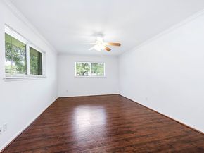 5331 Imogene Street, Houston TX 77096