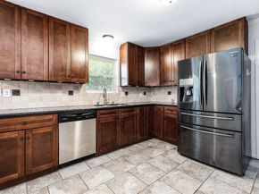 5331 Imogene Street, Houston TX 77096