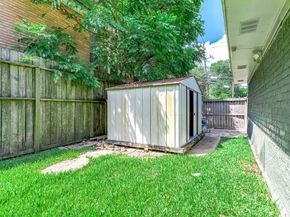 5331 Imogene Street, Houston TX 77096